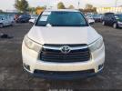 Toyota Highlander Le Plus V6 Image 12
