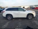 Toyota Highlander Le Plus V6 Image 2