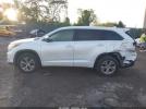 Toyota Highlander Le Plus V6 Image 3