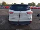 Toyota Highlander Le Plus V6 Image 15