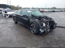 Honda Accord Sport Image 1