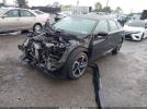 Honda Accord Sport Image 13