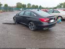 Honda Accord Sport Image 12
