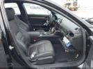 Honda Accord Sport Image 16