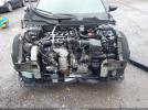 Honda Accord Sport Image 15