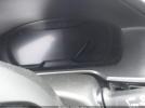 Honda Accord Sport Image 11