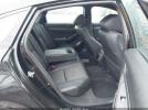 Honda Accord Sport Image 6