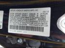 Honda Accord Sport Image 5