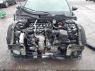 Honda Accord Sport Image 17