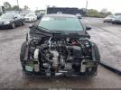 Honda Accord Sport Image 7