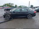 Honda Accord Sport Image 2