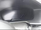 Honda Accord Sport Image 4