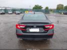 Honda Accord Sport Image 3