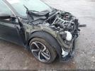 Honda Accord Sport Image 9