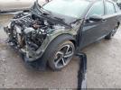 Honda Accord Sport Image 10