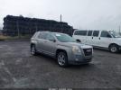 GMC Terrain Slt-1 Image 1