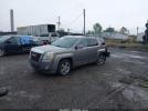GMC Terrain Slt-1 Image 4