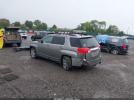 GMC Terrain Slt-1 Image 8