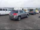 GMC Terrain Slt-1 Image 2