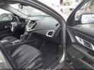 GMC Terrain Slt-1 Image 6