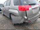 GMC Terrain Slt-1 Image 7