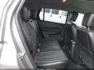 GMC Terrain Slt-1 Image 16