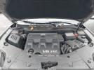 GMC Terrain Slt-1 Image 10