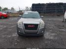 GMC Terrain Slt-1 Image 13