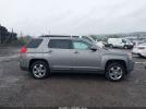 GMC Terrain Slt-1 Image 14