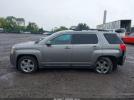 GMC Terrain Slt-1 Image 12