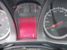 GMC Terrain Slt-1 Image 9