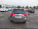 GMC Terrain Slt-1 Image 15