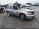 Chevrolet Trailblazer Lt Image 1