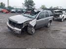 Chevrolet Trailblazer Lt Image 4