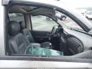 Chevrolet Trailblazer Lt Image 7