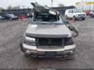 Chevrolet Trailblazer Lt Image 2