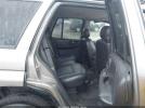 Chevrolet Trailblazer Lt Image 16