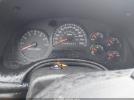 Chevrolet Trailblazer Lt Image 5