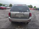 Chevrolet Trailblazer Lt Image 14