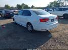 Volkswagen Jetta 2.0l S Image 11