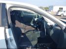 Volkswagen Jetta 2.0l S Image 10