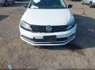 Volkswagen Jetta 2.0l S Image 15