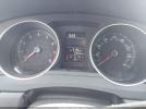 Volkswagen Jetta 2.0l S Image 12