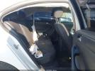 Volkswagen Jetta 2.0l S Image 13