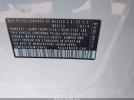 Volkswagen Jetta 2.0l S Image 14