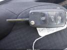 Volkswagen Jetta 2.0l S Image 6