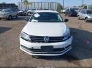 Volkswagen Jetta 2.0l S Image 7