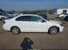 Volkswagen Jetta 2.0l S Image 2