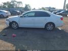Volkswagen Jetta 2.0l S Image 4