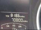 Volkswagen Jetta 2.0l S Image 5